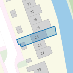 Perceel GNG01-AC-2222