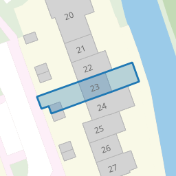 Perceel GNG01-AC-2224