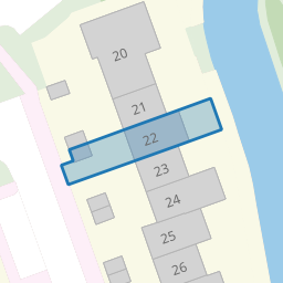 Perceel GNG01-AC-2225