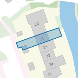 Perceel GNG01-AC-2226