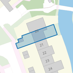 Perceel GNG01-AC-2227