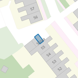 Perceel GNG01-AC-2230