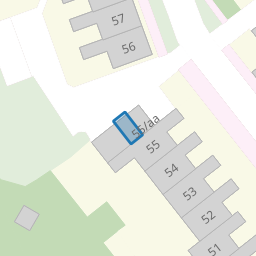 Perceel GNG01-AC-2231