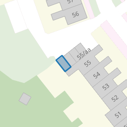 Perceel GNG01-AC-2233