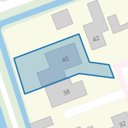 Perceel GNG01-AC-2238