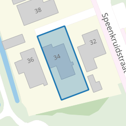 Perceel GNG01-AC-2239