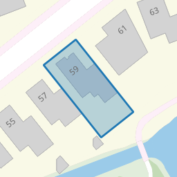 Perceel GNG01-AC-2241