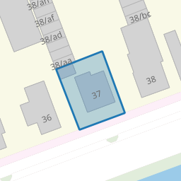 Perceel GNG01-AC-2243