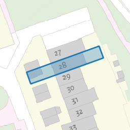 Perceel GNG01-AC-2245