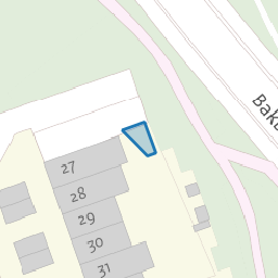 Perceel GNG01-AC-2246