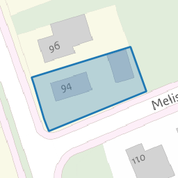 Perceel GNG01-AC-2248