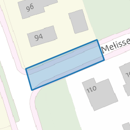 Perceel GNG01-AC-2249