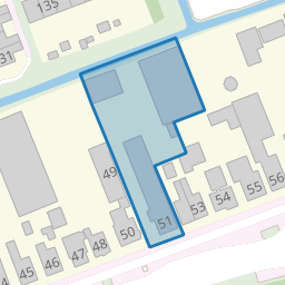 Perceel GNG01-AC-225