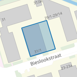 Perceel GNG01-AC-2251