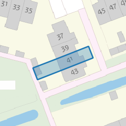 Perceel GNG01-AC-2254