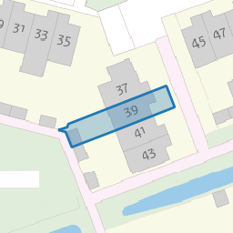 Perceel GNG01-AC-2255