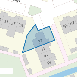 Perceel GNG01-AC-2256