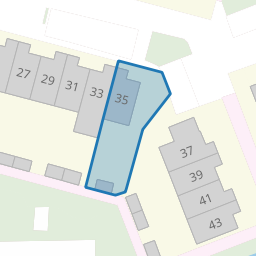 Perceel GNG01-AC-2257