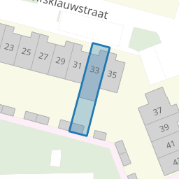 Perceel GNG01-AC-2258