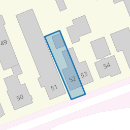 Perceel GNG01-AC-226