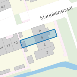 Perceel GNG01-AC-2267