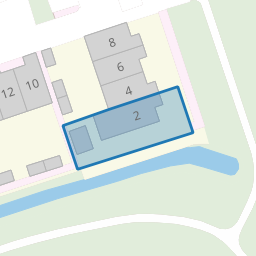 Perceel GNG01-AC-2269