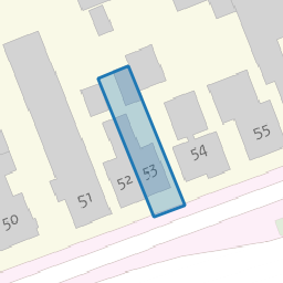 Perceel GNG01-AC-227