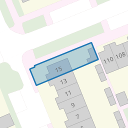 Perceel GNG01-AC-2270