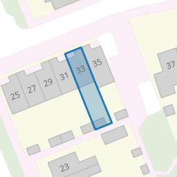 Perceel GNG01-AC-2272