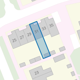 Perceel GNG01-AC-2273