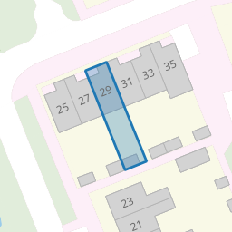 Perceel GNG01-AC-2274