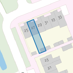 Perceel GNG01-AC-2275