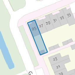 Perceel GNG01-AC-2276