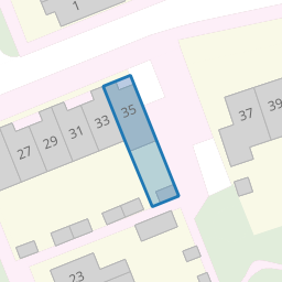 Perceel GNG01-AC-2277