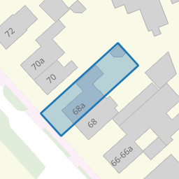 Perceel GNG01-AC-2299