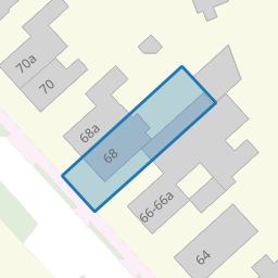 Perceel GNG01-AC-2300