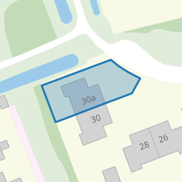 Perceel GNG01-AC-2301