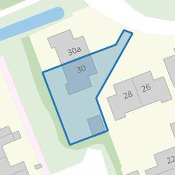 Perceel GNG01-AC-2302