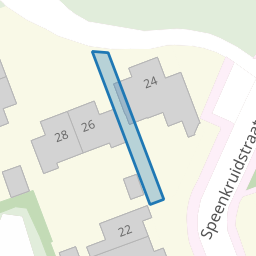 Perceel GNG01-AC-2305