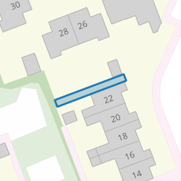 Perceel GNG01-AC-2306