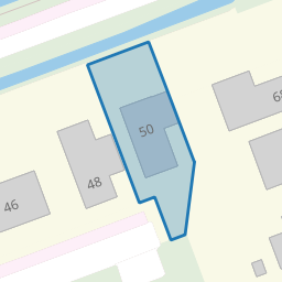 Perceel GNG01-AC-2307