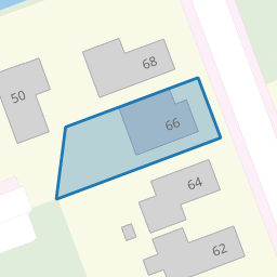 Perceel GNG01-AC-2308