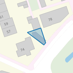 Perceel GNG01-AC-2315