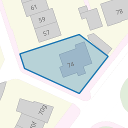 Perceel GNG01-AC-2316