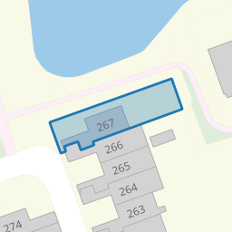 Perceel GNG01-AC-2318