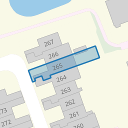 Perceel GNG01-AC-2320