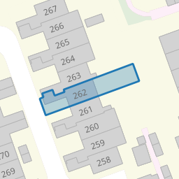 Perceel GNG01-AC-2323