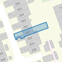 Perceel GNG01-AC-2324