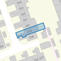 Perceel GNG01-AC-2326