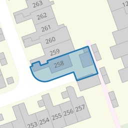 Perceel GNG01-AC-2327